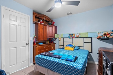 JUST REDUCED!!! Welcome to 2816 NE 5th Street, Cape Coral - the - photo 14