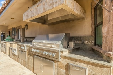 Step into a masterpiece of design where Italian charm meeets - photo 14