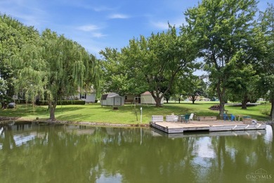 You will love this shaded setting close to the marina...Welcome - photo 15