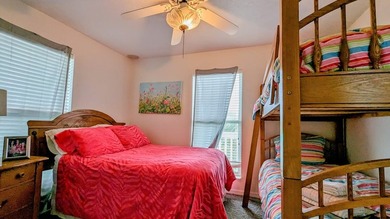 Charm and Relaxation Abounds from this 2bed/2bath home located - photo 15