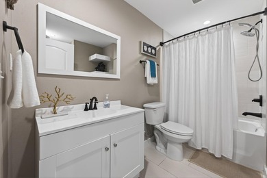 Income producing, potential Barndominiom. live and operate a - photo 15