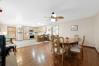 BRICK RANCH - NEWLY RENOVATED - CROSSCREEK SUBDIVISION - This - photo 15