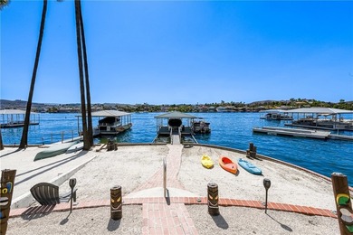 22376 W San Joaquin - photo 15
