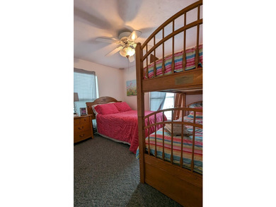 Charm and Relaxation Abounds from this 2bed/2bath home located - photo 16
