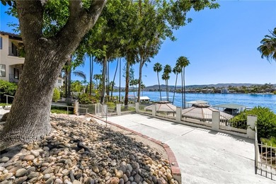 22376 W San Joaquin - photo 16