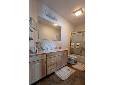 Charm and Relaxation Abounds from this 2bed/2bath home located - photo 17