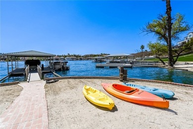 22376 W San Joaquin - photo 17