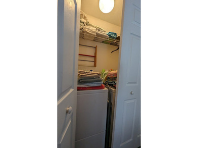 Charm and Relaxation Abounds from this 2bed/2bath home located - photo 18