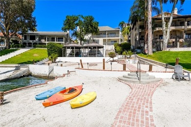 22376 W San Joaquin - photo 18