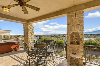 Step into a masterpiece of design where Italian charm meeets - photo 18