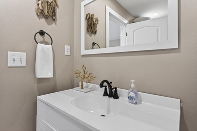 Income producing, potential Barndominiom. live and operate a - photo 19