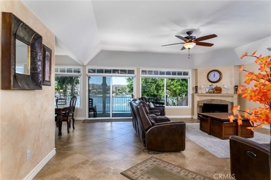 22376 W San Joaquin - photo 19