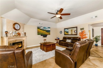22376 W San Joaquin - photo 20