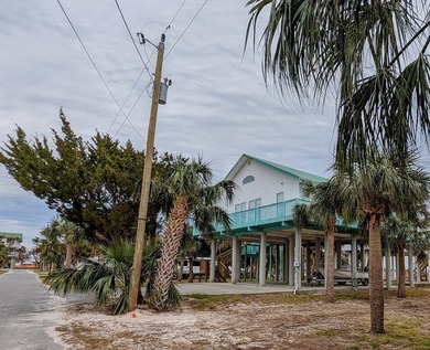 Charm and Relaxation Abounds from this 2bed/2bath home located - photo 21