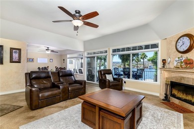 22376 W San Joaquin - photo 21
