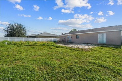 JUST REDUCED!!! Welcome to 2816 NE 5th Street, Cape Coral - the - photo 22