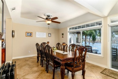 22376 W San Joaquin - photo 22