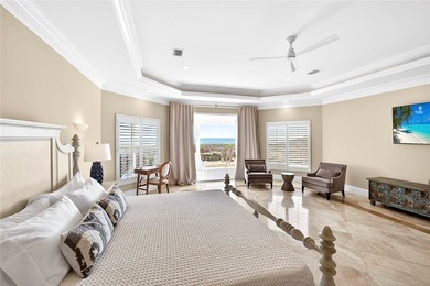 Oceanfront estate uniquely positioned with the river just beyond - photo 22