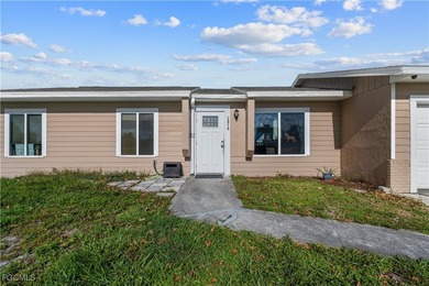 JUST REDUCED!!! Welcome to 2816 NE 5th Street, Cape Coral - the - photo 23