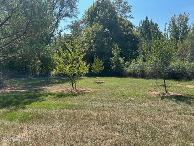 This 81+/- acre recreational tract in Holmes County offers the - photo 23