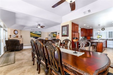 22376 W San Joaquin - photo 23