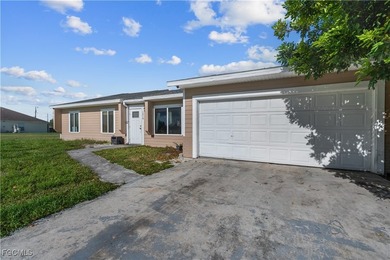 JUST REDUCED!!! Welcome to 2816 NE 5th Street, Cape Coral - the - photo 24