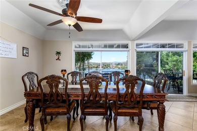 22376 W San Joaquin - photo 24