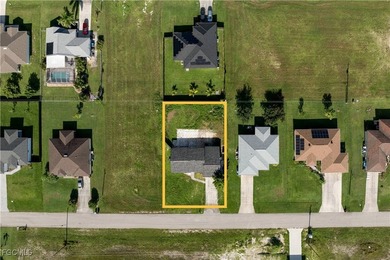 JUST REDUCED!!! Welcome to 2816 NE 5th Street, Cape Coral - the - photo 25