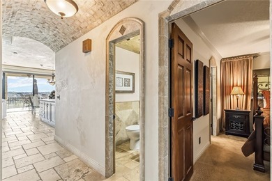 Step into a masterpiece of design where Italian charm meeets - photo 25