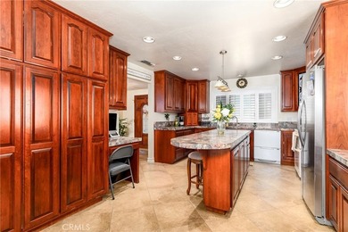 22376 W San Joaquin - photo 26