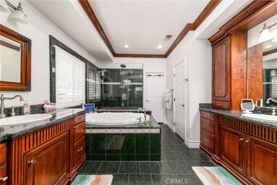 22376 W San Joaquin - photo 27