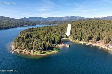Rare modern waterfront in coveted Everwell Bay! Built in 2020 - photo 8