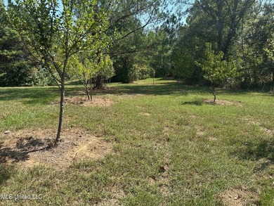 This 81+/- acre recreational tract in Holmes County offers the - photo 29