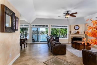 22376 W San Joaquin - photo 29