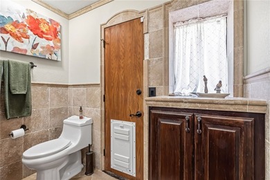 Step into a masterpiece of design where Italian charm meeets - photo 29