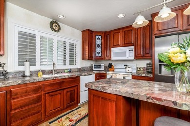 22376 W San Joaquin - photo 30