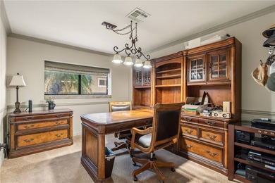 Step into a masterpiece of design where Italian charm meeets - photo 30