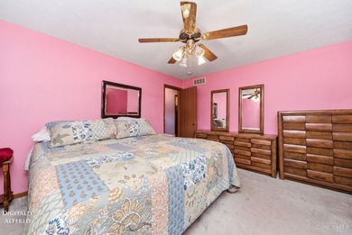 You will love this shaded setting close to the marina...Welcome - photo 31