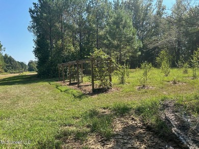 This 81+/- acre recreational tract in Holmes County offers the - photo 31