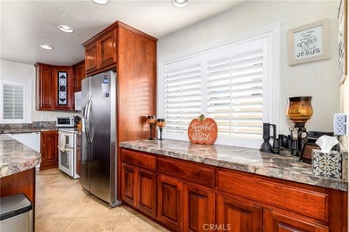 22376 W San Joaquin - photo 31