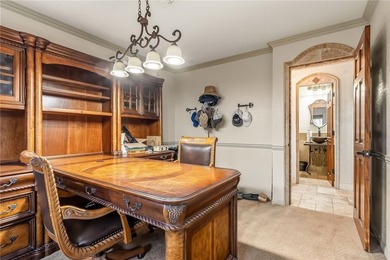 Step into a masterpiece of design where Italian charm meeets - photo 31