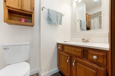 BRICK RANCH - NEWLY RENOVATED - CROSSCREEK SUBDIVISION - This - photo 32