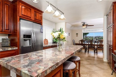 22376 W San Joaquin - photo 32