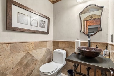 Step into a masterpiece of design where Italian charm meeets - photo 32