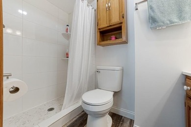 BRICK RANCH - NEWLY RENOVATED - CROSSCREEK SUBDIVISION - This - photo 33