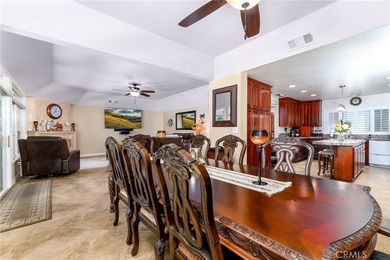 22376 W San Joaquin - photo 33