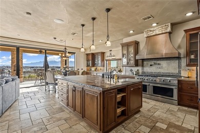Step into a masterpiece of design where Italian charm meeets - photo 33