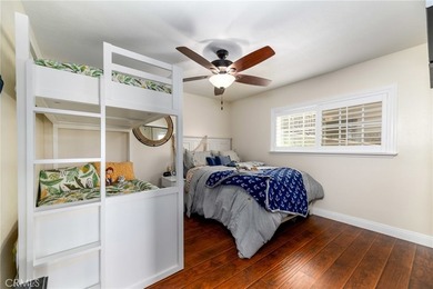 22376 W San Joaquin - photo 34