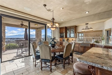 Step into a masterpiece of design where Italian charm meeets - photo 34