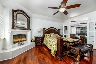 22376 W San Joaquin - photo 36